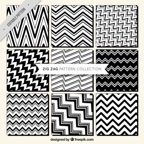 Zig Zag Line Drawing, Zig Zag Pattern Design, Basic Shapes Design, Clothing Fabric Patterns, Zig Zag Lines, Pattern Design Drawing, Zigzag Line, Zig Zag Design, Shapes Design