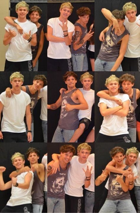 Niall Wallpaper, Nouis Horanson, One Direction Wallpaper, One Direction Photos, Irish Princess, One Direction Harry, Louis And Harry, One Direction Pictures