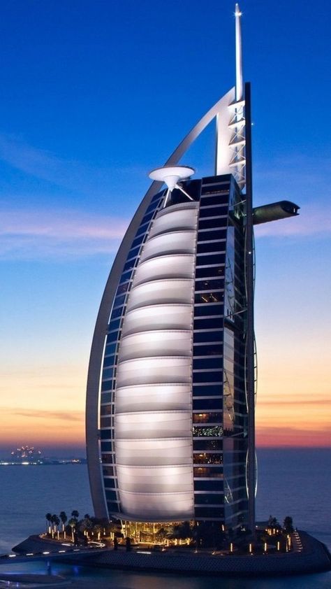 Dubai Wallpaper, 4k Ultra Hd Wallpapers, Dubai Architecture, Dubai Vacation, Dubai Aesthetic, Dubai Luxury, Burj Al Arab, Background Hd Wallpaper, Visit Dubai