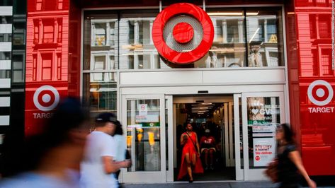 Target announces big deals to compete with Amazon Prime Day - CNN https://www.cnn.com/2019/07/08/business/target-amazon-prime-day-trnd/index.html One Day Sale, Family Plan, Business Skills, Amazon Prime Day, Nordstrom Anniversary Sale, Shopping World, Dinner Recipes For Kids, Prime Day, Days Of The Year