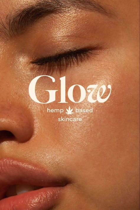 glow stunning mature feminine skincare logo branding design logoimport #designtips #designinspirations #flyerdesignideas Skincare Brand Moodboard, Skincare Logo Design Inspiration, Glow Logo Design, Makeup Brand Logo, Skincare Brand Logo, Skincare Advertising, Skin Care Branding Design, Cosmetic Logo Design, Glow Logo