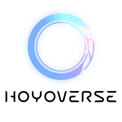 Hoyoverse Logo, Hoyoverse Icon, Png Logo, Character Creator, 2025 Vision, Game Logo, Design Graphique, Handsome Anime Guys, Virtual World