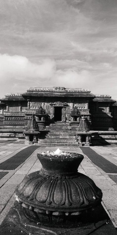 Belur photography Belur Temple, Ganesh Photo, Temple, Photography, Quick Saves