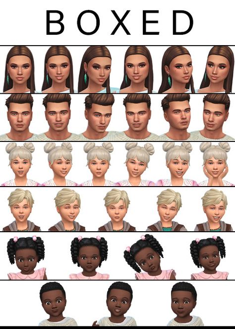 SakuraLeon : ♥ B O X E D ♥ Total 6-7 unisex poses for the Sims... Gallery Poses, Travel Poses, Sims 4 Gallery, Travel Pose, School Pictures, Body Poses, Male Poses, Sims 4 Custom Content, Female Poses