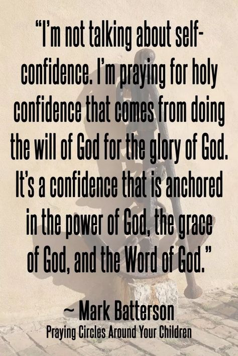 Mark Batterson, Be Careful What You Pray For, Basketball Prayers God, Mark Batterson Quotes, Pray The Rosary Quotes, Don’t Stop Praying, Cherish Quotes, When You Don’t Know What To Do Pray, Praying For Your Children