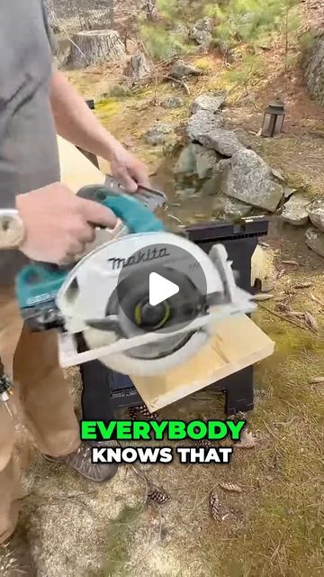 Carpenter Tricks, Building A Wooden House, Trim Carpentry, Diy Construction, Speed Square, Staining Furniture, Carpentry Tools, Carpentry Diy, Outdoor Diy Projects