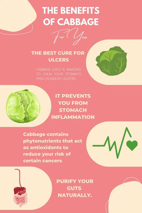 HEALTH, DIGESTIVE SYSTEM Cabbage Benefits Health, Cabbage Juice Benefits, Cabbage Health Benefits, Cabbage Benefits, Cabbage Juice, Gastric Problem, Juice Benefits, Nutrition Drinks & Shakes, Healthy Advice