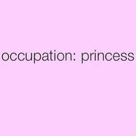 Pinterest : @ low.k€¥_madi Pretty Girl Memes, Y2k Quotes, Princess Energy, Quotes Pink, Pretty Pink Princess, Pink Quotes, Mia 3, Pink Girly Things