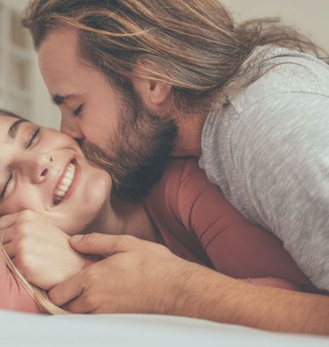 6 Ways On How To Strengthen Your Marriage Every Day - Love Catalogue Questions To Ask Your Crush, Conversation Starters For Couples, Make Him Miss You, Feeling Wanted, Falling Back In Love, Cbd Gummies, Physical Intimacy, Marriage Relationship, Good Wife