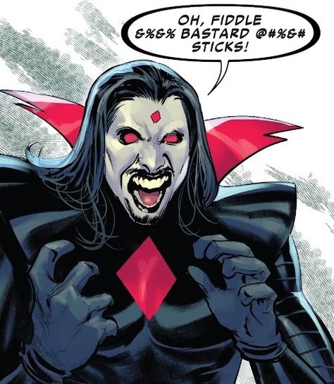 Marvel Mr Fantastic, Mr Sinister Marvel, Mister Sinister, Mr Sinister, Mister Fantastic, Comic Book Panels, Marvel Villains, Gender Envy, X Man