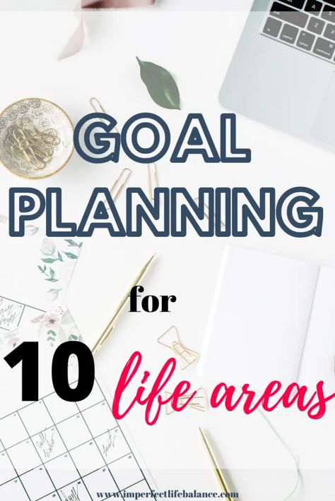 Setting Goals For 2023, Areas To Set Goals In, Goal Areas Of Life, Life Areas For Goal Setting, Planning Goals, Goal Areas, Areas Of Life To Set Goals, Areas Of Life Goals, Life Areas