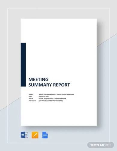 Meeting Template, 보고서 디자인, Cover Page Template, Report Card Template, Documents Design, Agenda Template, Design Department, Microsoft Word Templates, Report Template