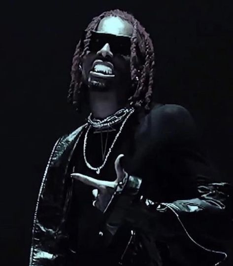 playboi carti opium dark aesthetic rap wallpaper rapper hiphop whole lotta red king vamp lil uzi vert travis scott Discord Server