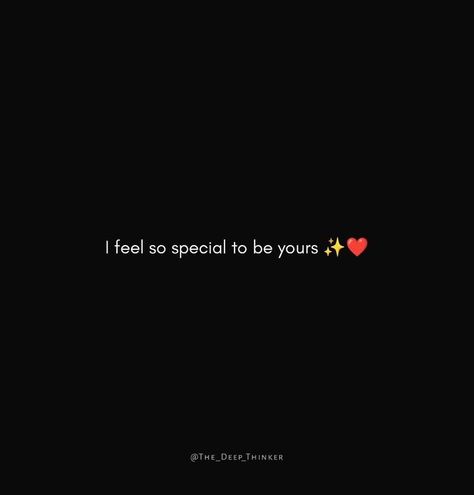 Love Lines For Him, One Line Love Quotes, Snapchat Captions, Farewell Quotes, Short Instagram Quotes, One Line Quotes, Small Quotes, Good Relationship Quotes, Real Friendship Quotes