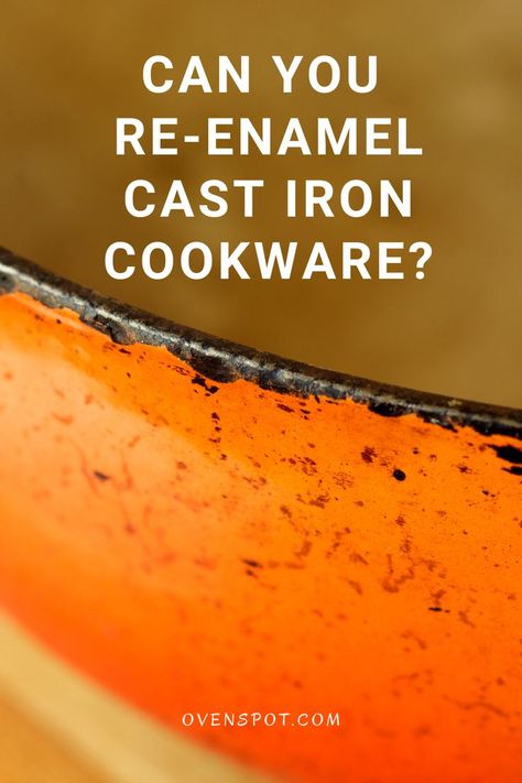 Re Enamel Cast Iron Enamel Dutch Oven, Enameled Cast Iron Cookware, Rice Cookers, Iron Cookware, Slow Cookers, Enameled Cast Iron, Cast Iron Cookware, Cook At Home, Cast Iron Pan