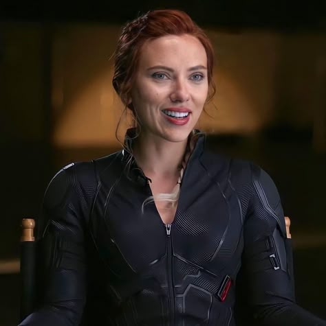 Наташа Romanoff, Black Widow Avengers, Natalia Romanova, Black Widow Movie, Black Widow Natasha, Black Widow Marvel, Marvel Actors, Marvel Women, Romanoff