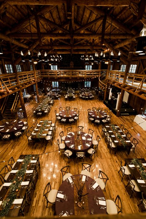 Event Venue Design, Sunriver Oregon, Sunriver Resort, Country Western Wedding, Bend Wedding, Barn Wedding Inspiration, Western Style Wedding, Western Themed Wedding, Country Wedding Venues