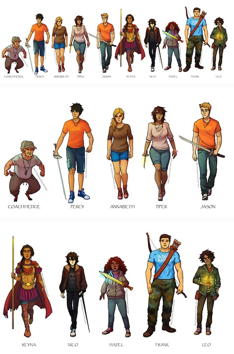 Percy Jackson Coach Hedge, Percy Jackson Drawings, Percy Jackson Wallpaper, Percy Jackson Comics, Zio Rick, Rick Riordan Series, Percy And Annabeth, Greek And Roman Mythology, Percy Jackson Fan Art