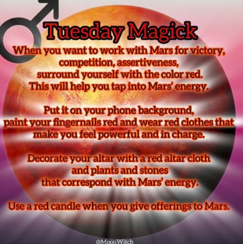 Tuesday Magick, Tuesday Correspondences, Tuesday Magic, Saturday Magickal Correspondences, Tuesday Magickal Correspondences, April Magical Correspondences, Mercury Magical Correspondences, Twin Flame Art, Flame Art