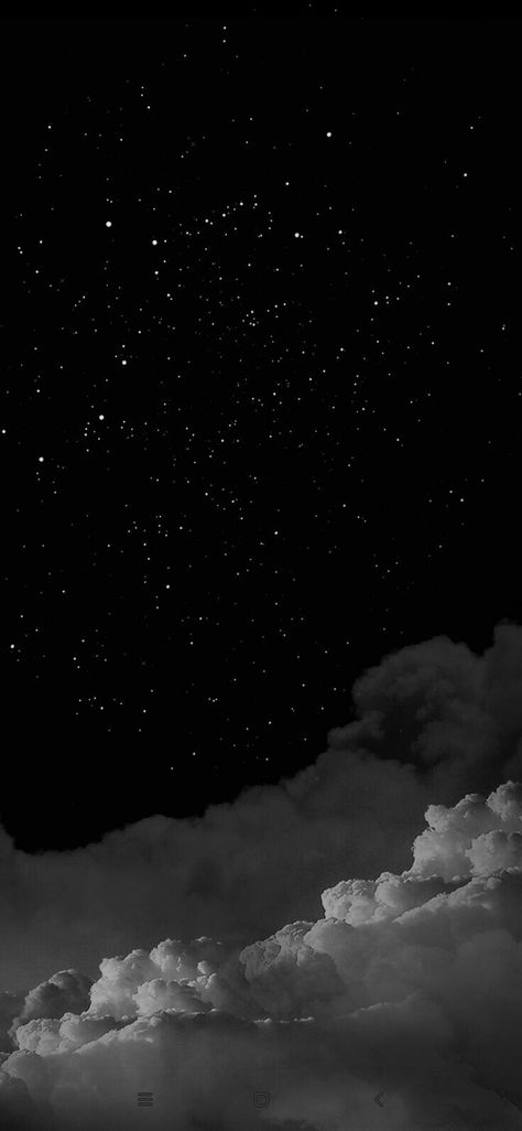 Night Clouds, Cloud Painting, Outdoor Bar, Anime Ships, Instagram Quotes, Galaxy Wallpaper, Desktop Wallpaper, Hd Wallpaper, Good Night