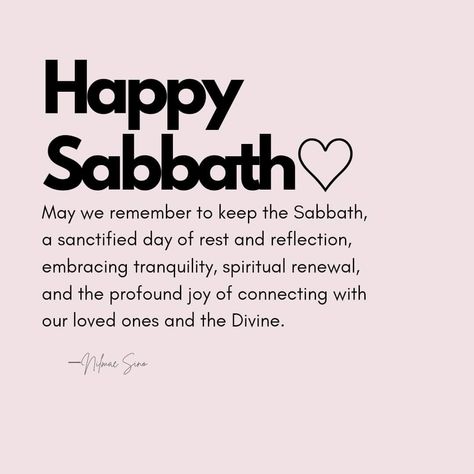 Happy Sabbath Quotes, Happy Sabbath Images, Sabbath Quotes, Sabbath Rest, Sabbath Day, Cute Backgrounds For Phones, Happy Sabbath, Christian Bible Quotes, A Teen