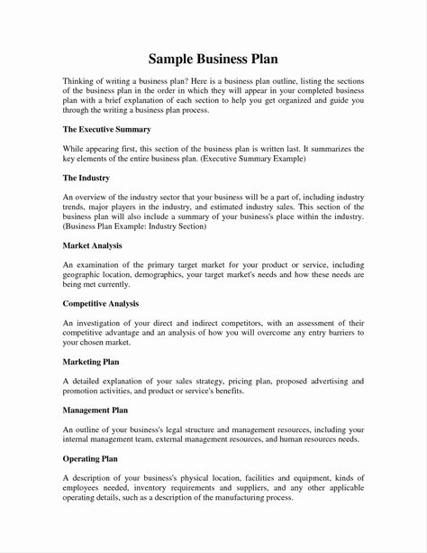 40 Hair Salon Business Plans | Desalas Template Salon Business Plan Template, Beauty Salon Business Plan, Spa Business Plan, Hair Salon Business Plan, Template Business Plan, Salon Business Plan, Simple Business Plan Template, Business Plan Outline, Hair Salon Business