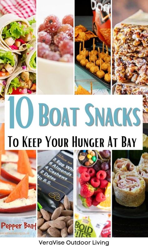 Easy Boat Snack Ideas, Float Trip Food, Doritos Cheese, Pepper Boats, Lake Snacks, Beach Day Food, Boat Snacks, Snackle Box, Beach Snacks