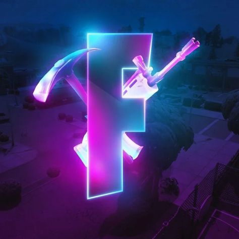 Fortnite Logo 2022 Wallpapers - Wallpaper Cave Cool Wallpapers Green, Fortnite Logo, Game Wallpaper Iphone, Best Gaming Wallpapers, Gamer Pics, Marvel Spiderman Art, Image Fun, Gaming Wallpapers, Logo Background