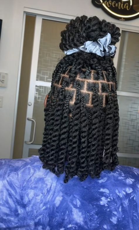 Hairstyles Names, Latest Hair Braids, Hairstyles Drawing, Short Box Braids Hairstyles, Short Box Braids, Quick Natural Hair Styles, African Hair Braiding Styles, Quick Braided Hairstyles, Cute Box Braids Hairstyles