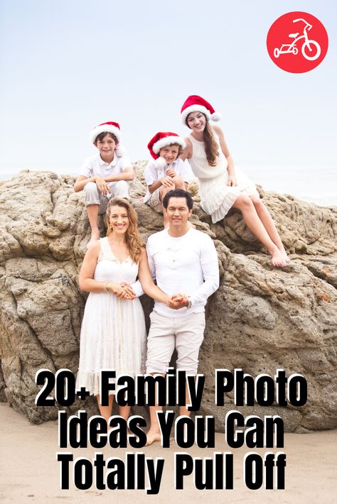 Fun Family Christmas Photos, Funny Family Christmas Photos, Holiday Photo Ideas, Christmas Picture Ideas, Holiday Card Pictures, Fun Family Pictures, Family Holiday Pictures, Funny Christmas Pictures, Family Christmas Card Photos