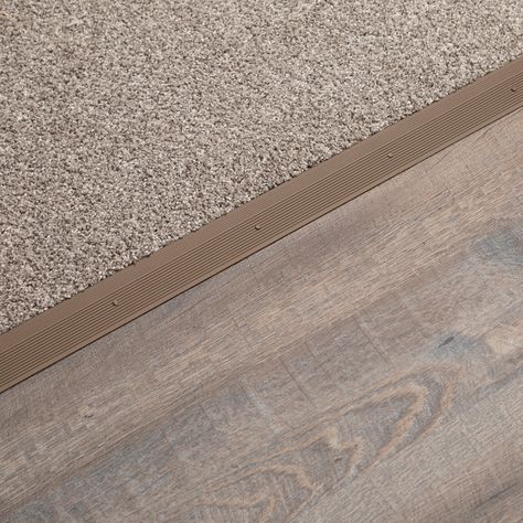 Best carpet for stairs