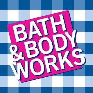 Bath Body Works, Body Works, Bath And Body Works, Mist, Bath And Body, Gift Card, Bath, Pink, White