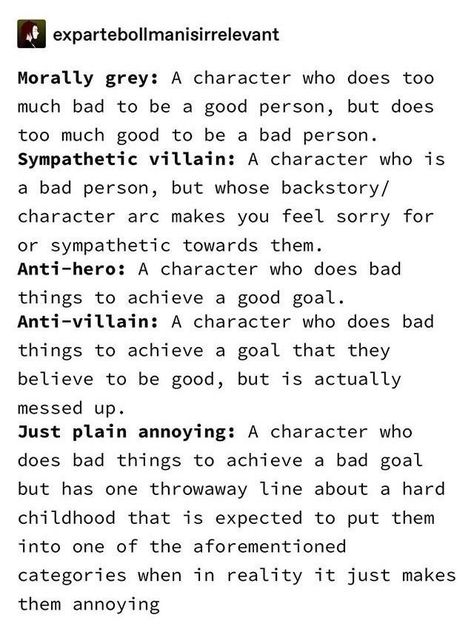 Villain X Villain Ship Dynamic, Ship Dynamics Villain, Goofy Villain Prompts, Villain Dynamics, Dialogue Starters, Villain Arc, Rp Aesthetic, Writing Hacks, Writing Room