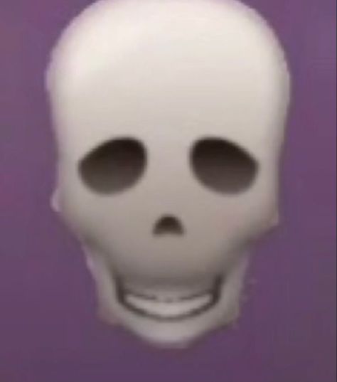 Skull Emoji, My Honest Reaction, Honest Reaction, My Reaction, Funny Profile, Funny Reaction, Im Tired, Funny Profile Pictures, Reaction Images