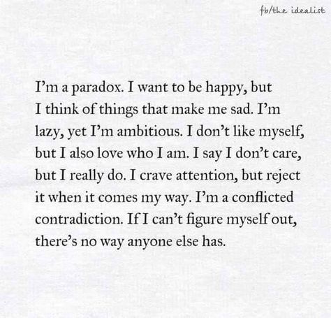 Paradox Quotes, Fable Stories, Dark And Twisty, Don't Like Me, Words To Describe, Pretty Quotes, Quotes Deep, Words Of Wisdom, Life Quotes