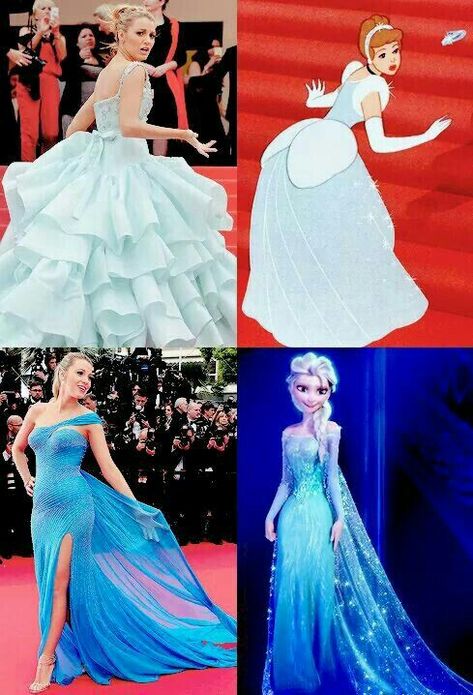 Disney Princess Cosplay, Real Life Princesses, Disney Princess Fashion, Disney Princess Dresses, Disney Jokes, Princesa Disney, Disney Princess Art, Disney Lover, Disney Memes