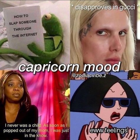 Capricorn Core Aesthetic, Capricorn Witch, Capricorn + Core + Aesthetic, Capricorn Core, Capricorn Mood, Capricorn Personality Traits, Capricorn Vibes, Capricorn Things, January Capricorn