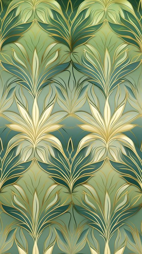 Palm Tree Plant, Hemp Leaf, Wallpaper Pattern, Plant Pattern, Background Texture, September 2024, Leaf Art, Download Free Images, Mobile Wallpaper