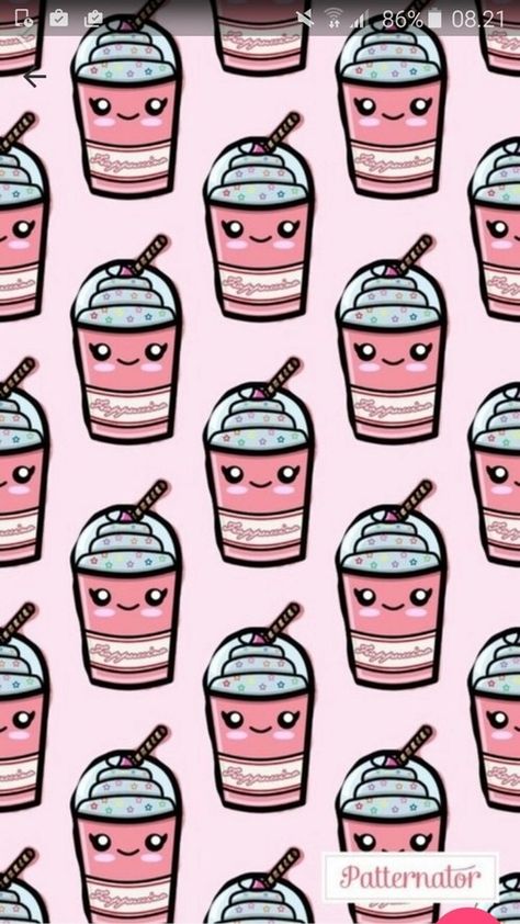 Imperfectly Perfect, Wallpaper Pattern, Kawaii Wallpaper, Cute Backgrounds, Girl Wallpaper, Phone Backgrounds, Mobile Wallpaper, Beautiful Wallpapers, Lock Screen Wallpaper