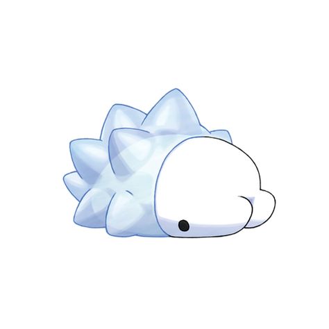 Snom Pokemon, Snow Pokemon, Pokemon Video, Best Pokemon, Pokemon Video Games, Pokemon Official, Indie Game Dev, Pokemon Craft, Pokemon Universe