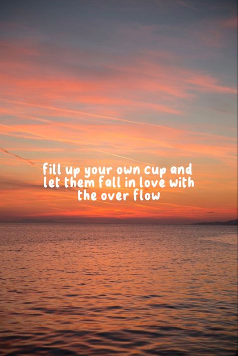 Fill Up Your Own Cup Harry Styles, Harry Styles Quotes Wallpaper, Mood Night, Harry Styles Quotes, Inspo Quotes, Wise Man, Harry Styles Wallpaper, Random Image, Mr Style