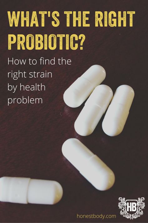 Is it possible to have specific probiotics matched to health issues?  Learn what supplements may and may not help. Probiotic Strains, Healthy Probiotics, Best Probiotic, Probiotic Foods, Natural Antibiotics, Leaky Gut, Health Challenge, Alternative Health, Fermented Foods