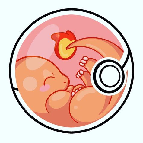 Retro Nintendo — Pokeball Nap Stickers made by Jessica Shields Charmander Charmeleon Charizard, Retro Nintendo, Nagisa Shiota, Pokemon Tattoo, Pokemon Stickers, Vinyl Sticker Design, Cute Tiny Tattoos, Nintendo Art, Cute Pokemon Wallpaper