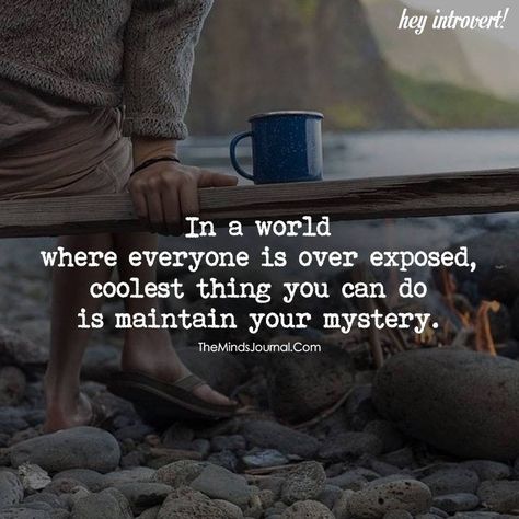 Remain a mystery. Back To Reality Quotes, Bold Quotes, Mysterious Quotes, Silent Quotes, Love Feeling Images, Be Bold Quotes, Twix Cookies, Life Choices Quotes, Choices Quotes