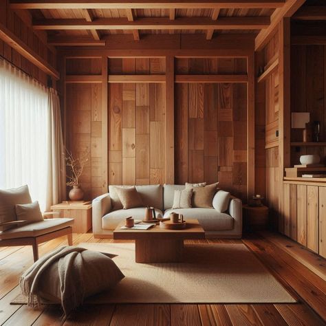 Wood Paneling Makeover Ideas Wood Paneling Makeover, Paneling Makeover, 1950s Home Decor, 1950s Home, Basement Living Room, Magic Board, Panel Ideas, Basement Living, My Own Home