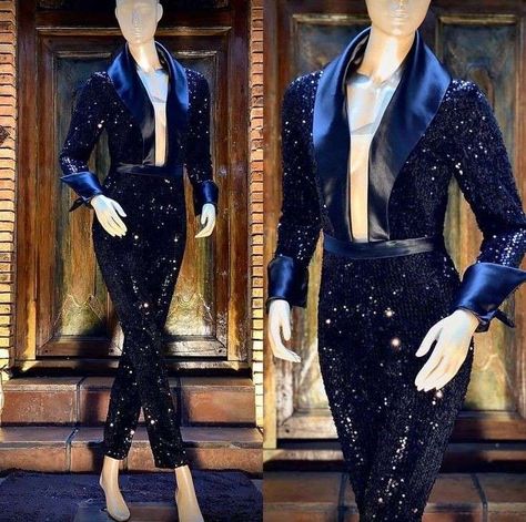 Space Prom Outfit, Suit With Stars Men, Nonbinary Royal Outfit, Masquerade Ball Suits For Women, Fantasy Astronomy Aesthetic Outfits, Celestial Wedding Tuxedo, Celestial Clothes Men, Astronomy Outfit Aesthetic, Constellation Suit