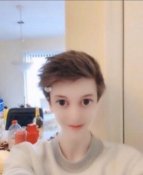 Weston And Kalynn, Kalynn Koury, Weston Koury, Discord Server, Haha Funny, Reaction Pics, Reaction Pictures, Mood Pics, Youtubers