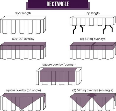 Wedding Food Table, Buffet Set Up, Idee Cricut, Food Catering, Wedding Table Linens, Buffet Set, Diy Event, Birthday Table, Tables And Chairs