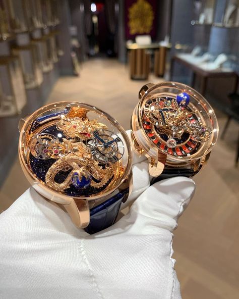 Kasut Nike, Billionaire Lifestyle Luxury Living, Fancy Watches, Expensive Jewelry Luxury, Expensive Watches, Richard Mille, Expensive Jewelry, Watches Unique, Stylish Watches