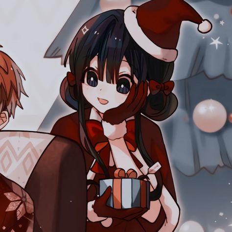 #Jshk #Tbhk #Akane #Aoi #MatchingIcon #Aoiaoi Kawaii Discord Server, Matching Icons Discord, Discord Server, Matching Icons, Gaming, Christmas, Anime, Natal